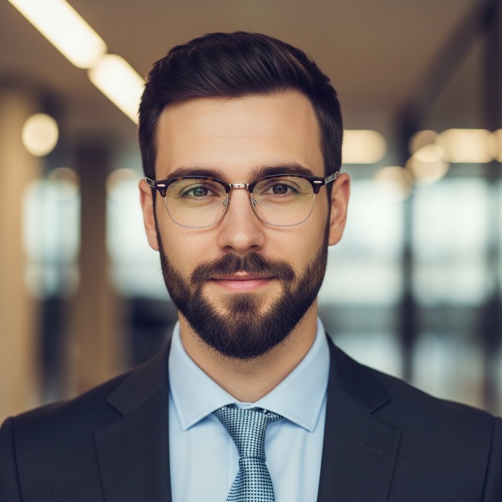 Miguel Ángel Torres